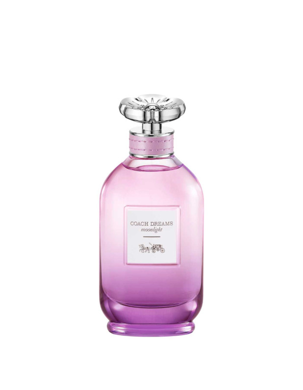 Dreams Moonlight Edp